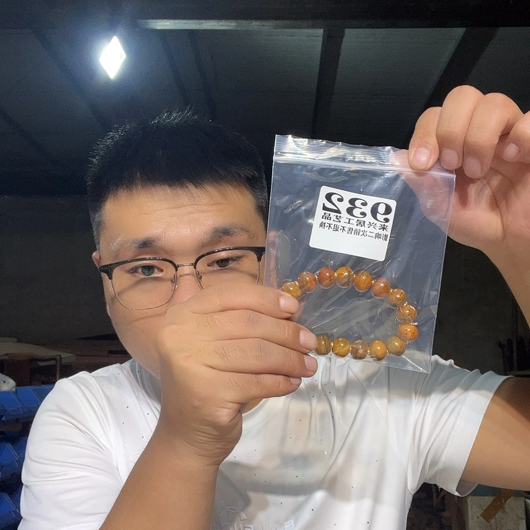 非金属石英石932