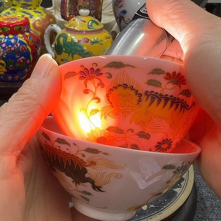瓷片摆件摆件摆件摆件