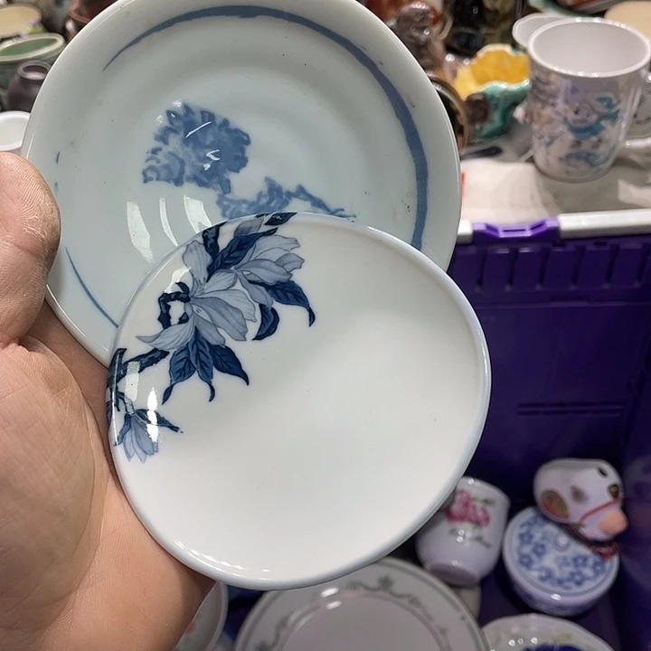 瓷片444444444444444444