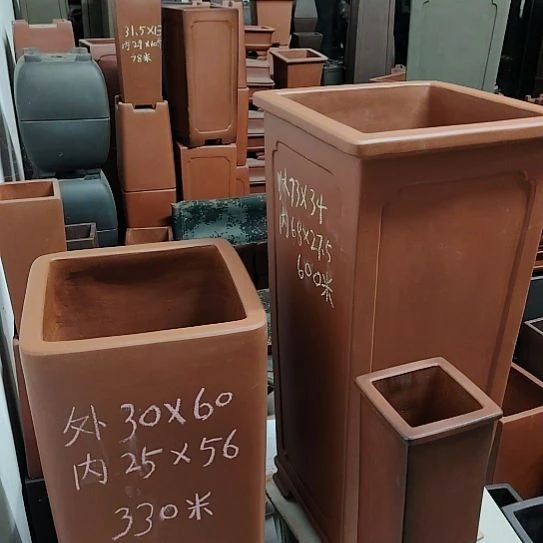 花盆紫砂自产自销，福利多多。