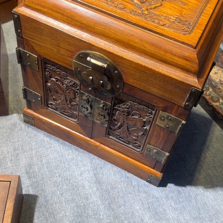 贡木官箱的的的的的的