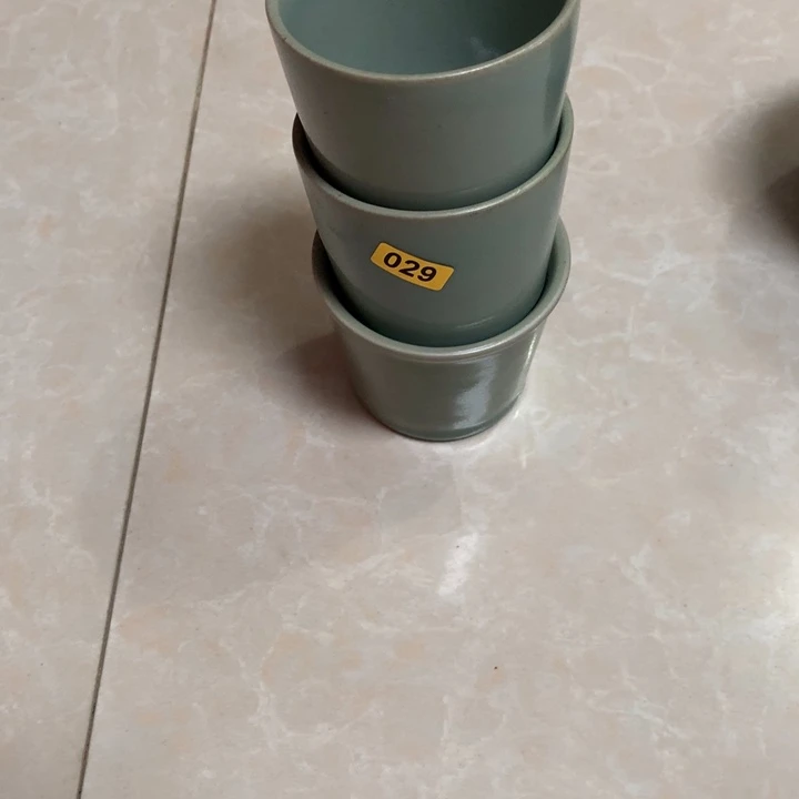 C***r微瑕福利杯子029哈哈哈哈哈哈哈