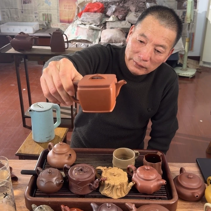 紫砂茶杯8888888888888888888888