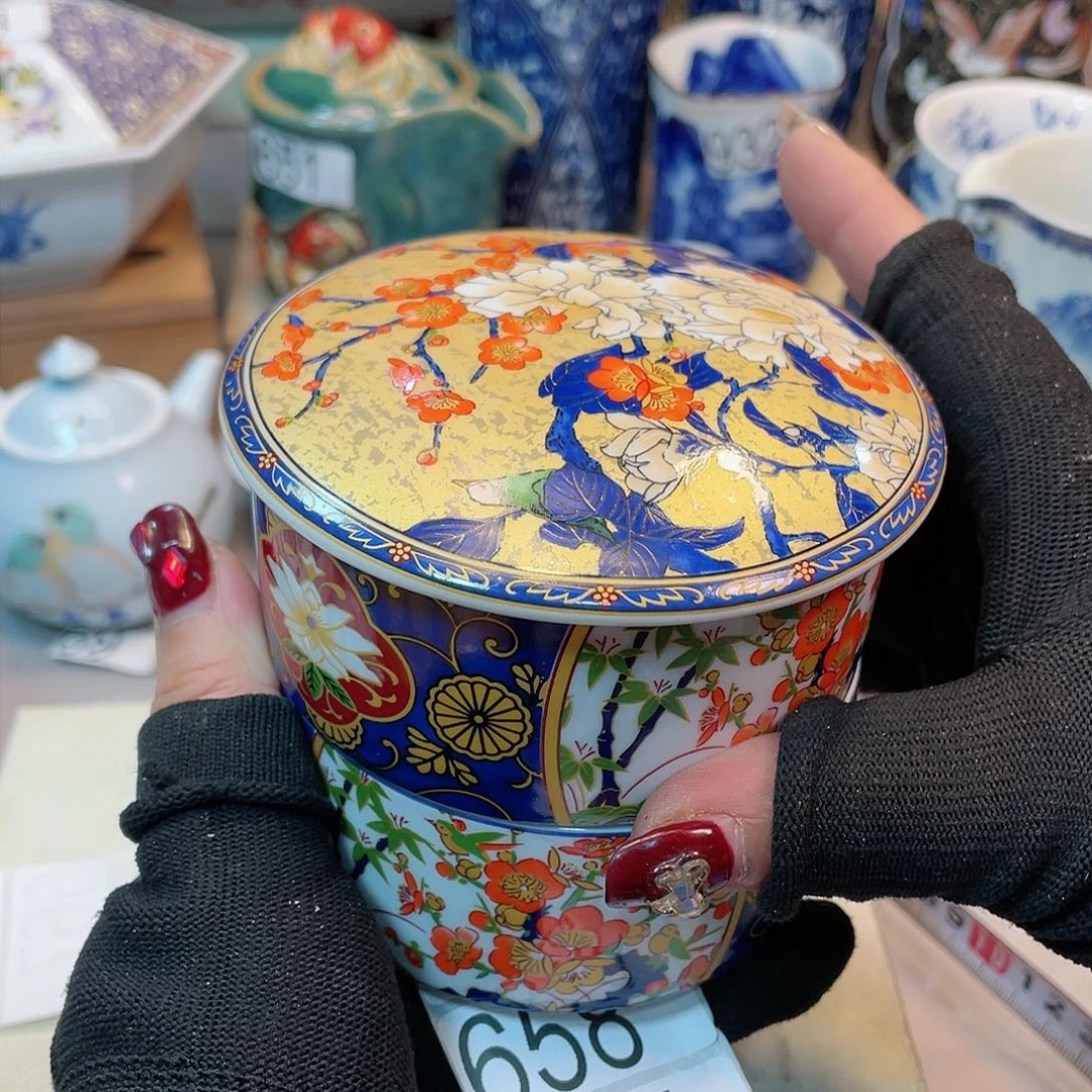 瓷器瓷器瓷器瓷器