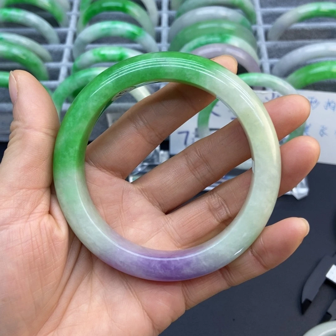 以图为准闲**雨01一物一图