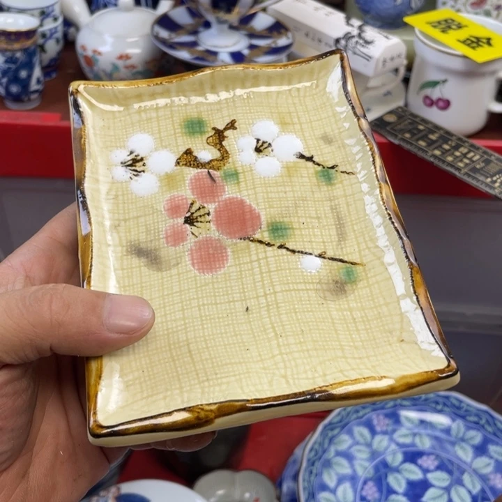 莱瓷购购购购购购