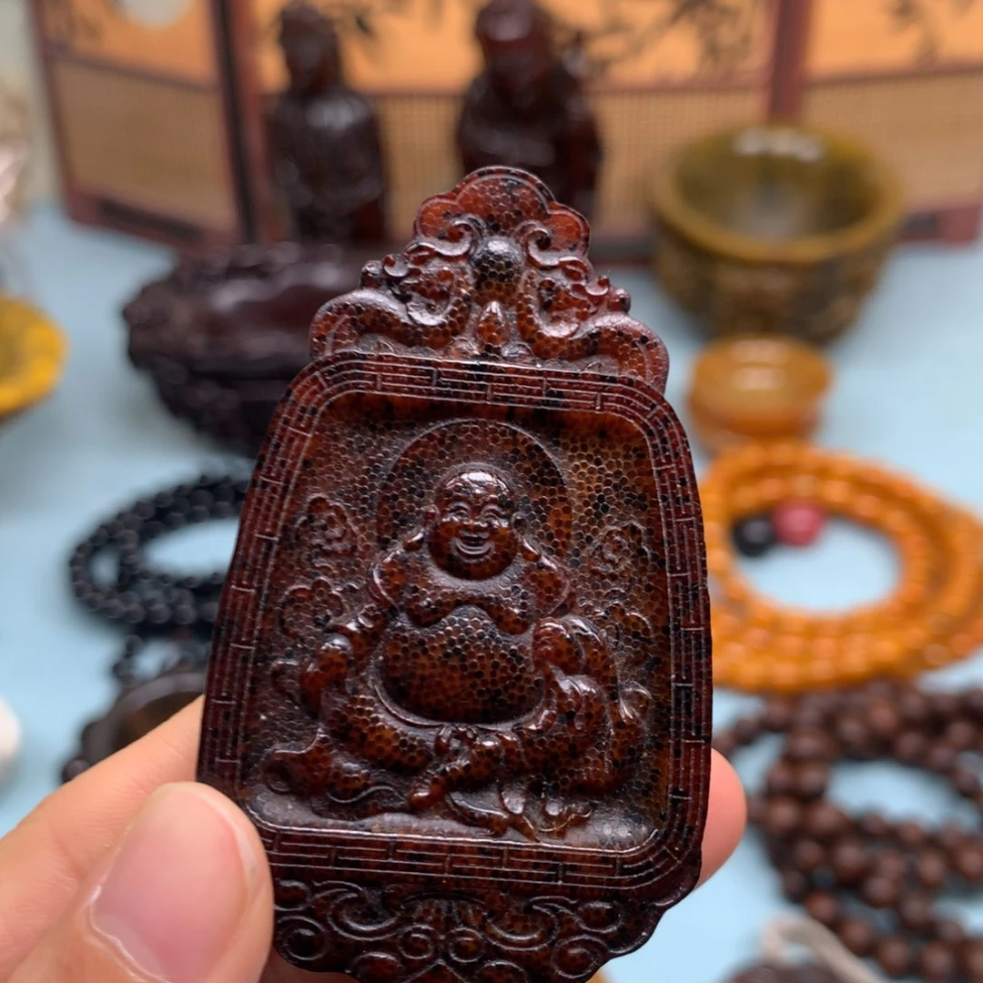 感****?牌子牌子牌子