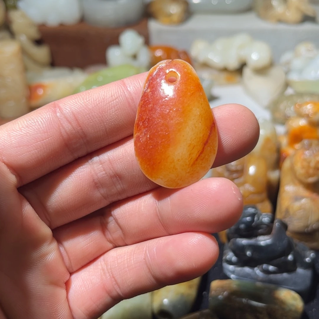 瓷片精品精品精品精品