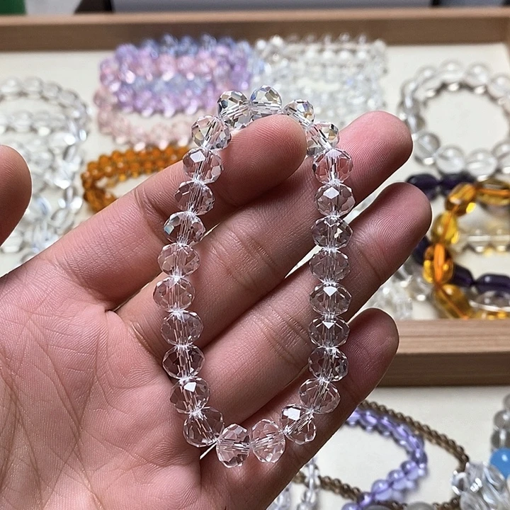 非金属卡9mm+钻刻