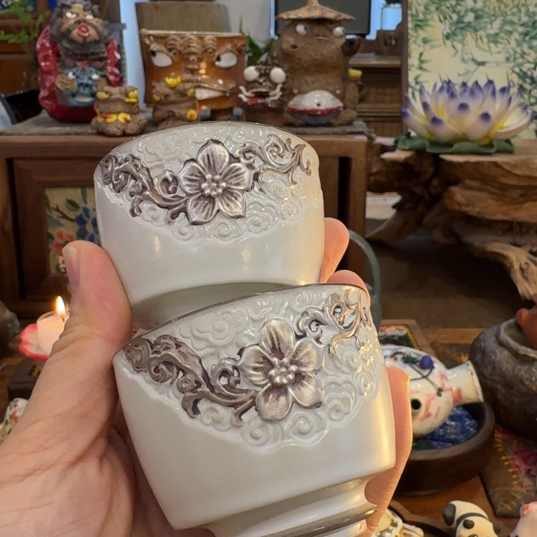 陶瓷犹犹豫豫犹犹豫豫