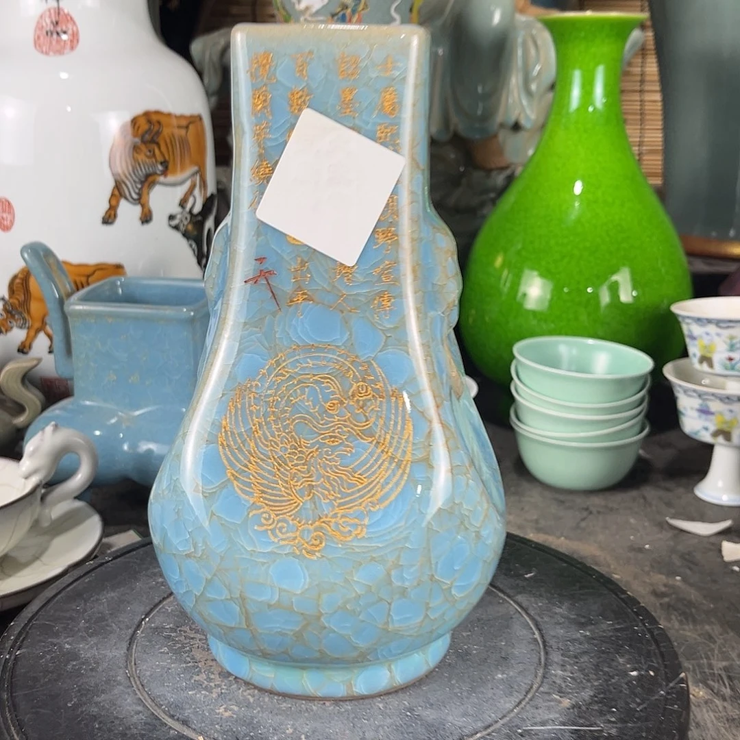 摆件瓷瓷瓷瓷瓷瓷瓷