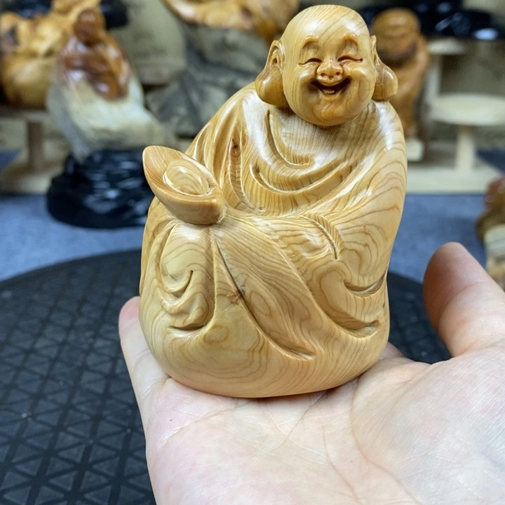 柏木崖柏崖柏崖柏崖柏崖