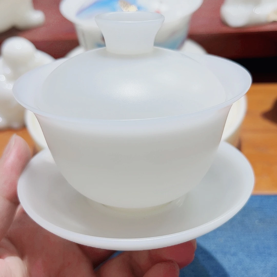 素烧璞玉110cc1111111