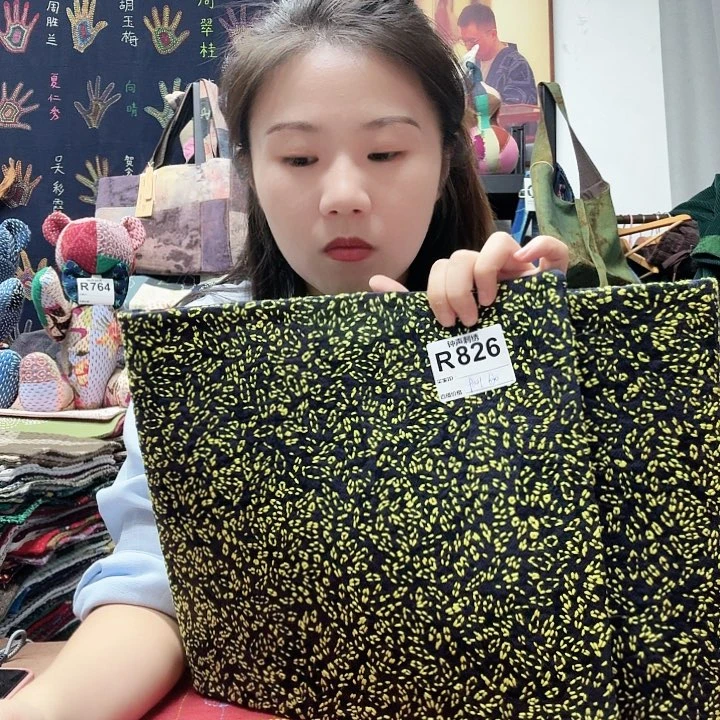 靖***织绣srrffgggghhhhhhhhhhhh