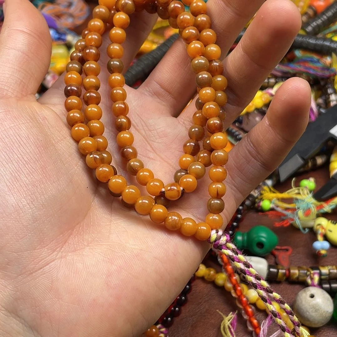 随机李啊啊啊啊啊啊啊