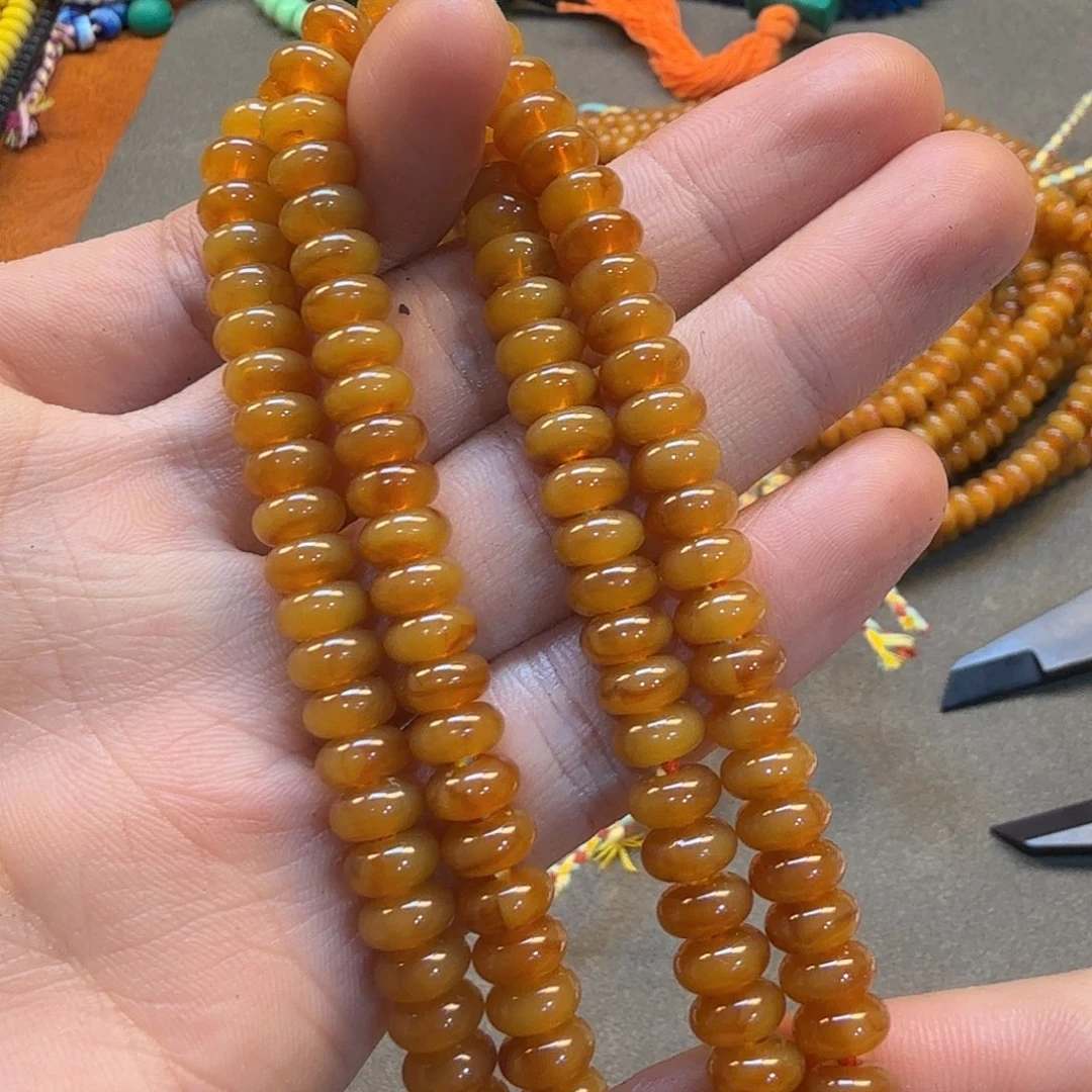 瑕疵处理啊啊啊啊啊啊啊啊啊