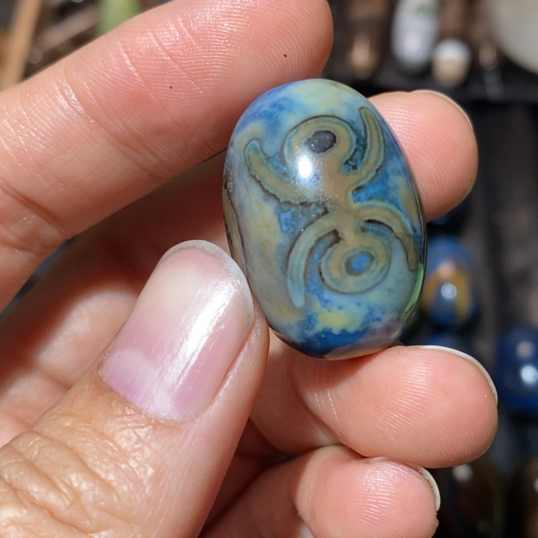 玛瑙/玉髓颈饰未镶嵌不***灰