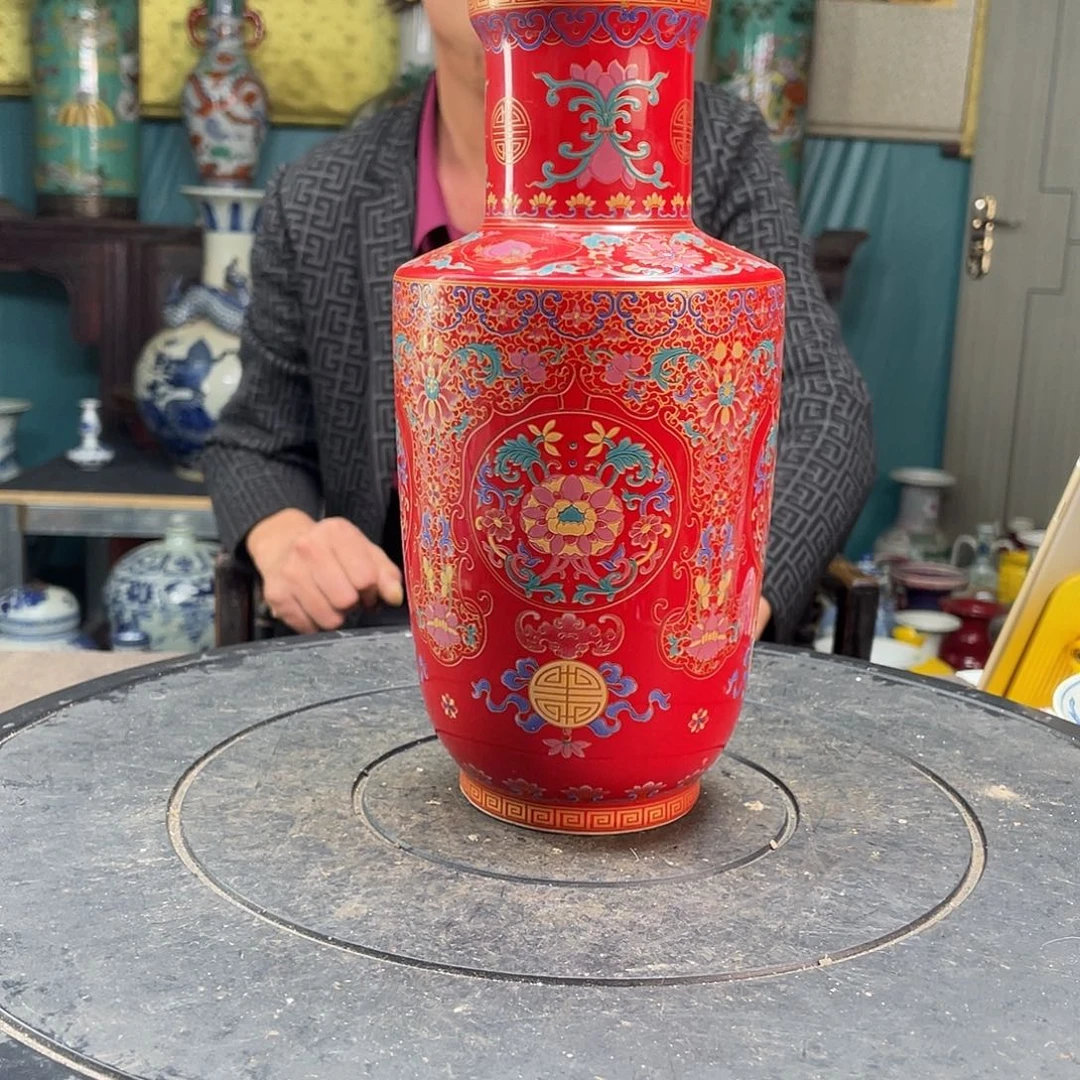 摆件闪购商品闪购商品