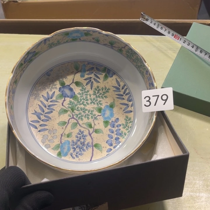 瓷片好看的好看的