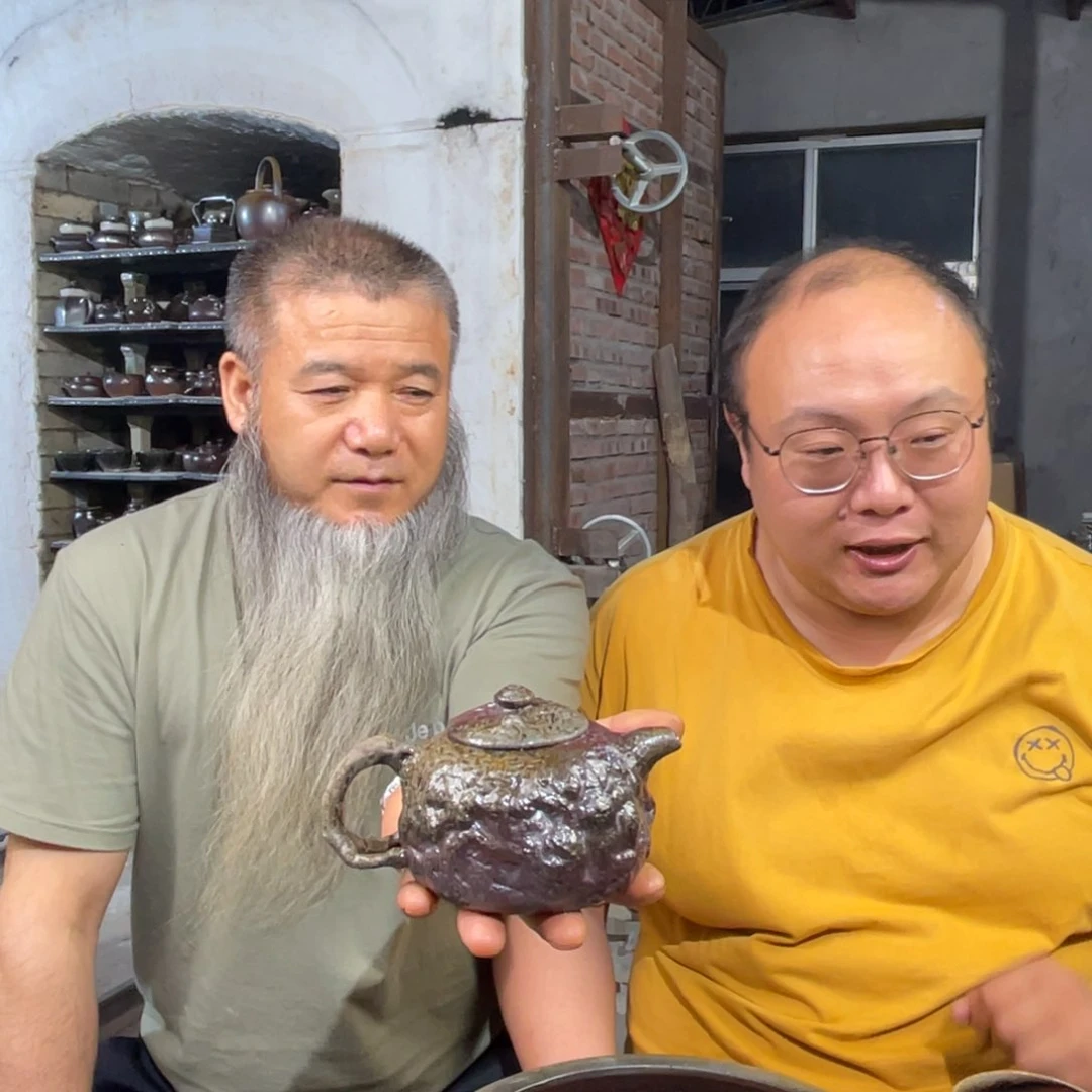 紫砂壶6372738383838383993939