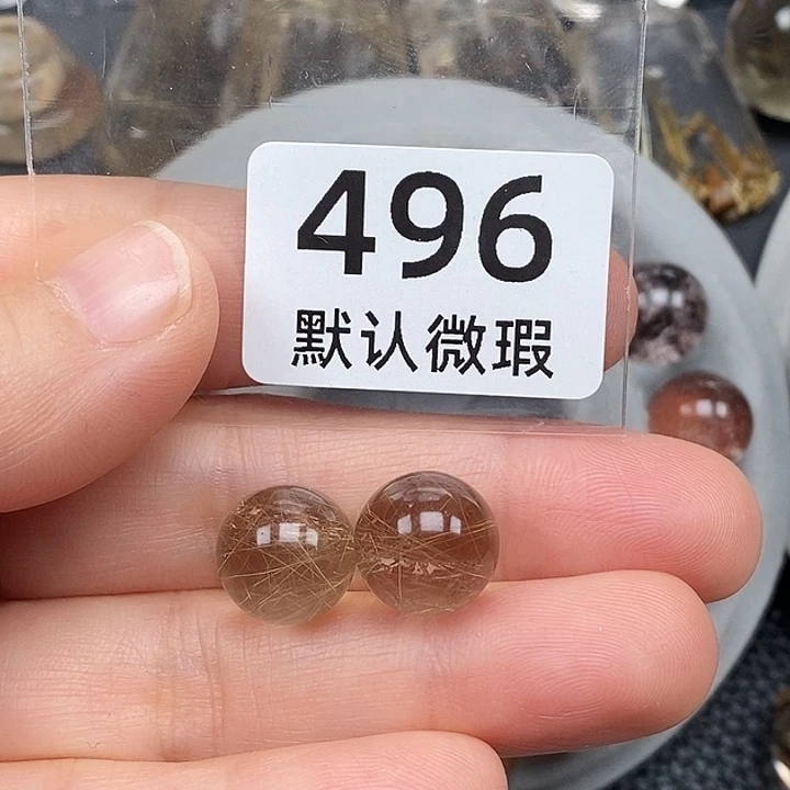 e***姐未镶嵌颈饰紫晶水晶