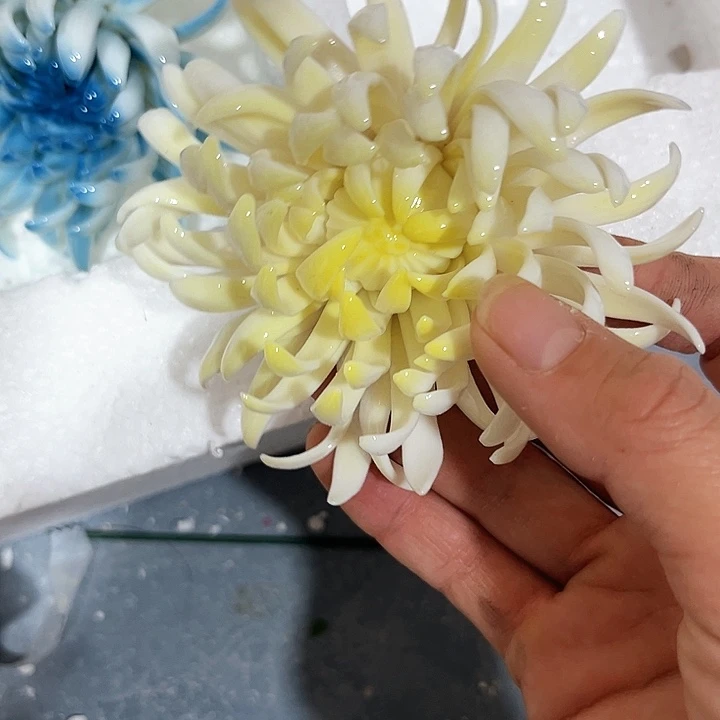 绿泥陶瓷等行业的生产和销售企业