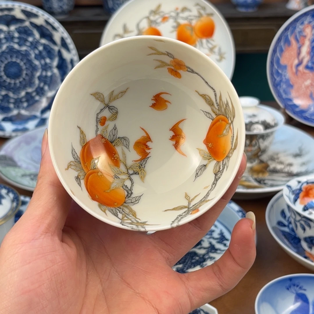 盖碗哈哈哈哈哈哈