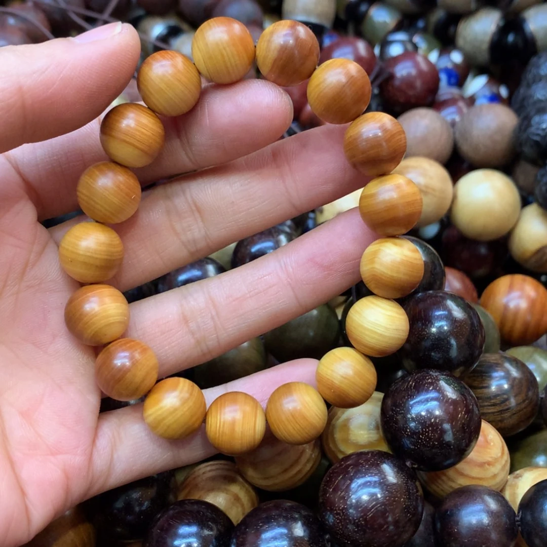 【闪购商品】木98福利福利福利福利福利