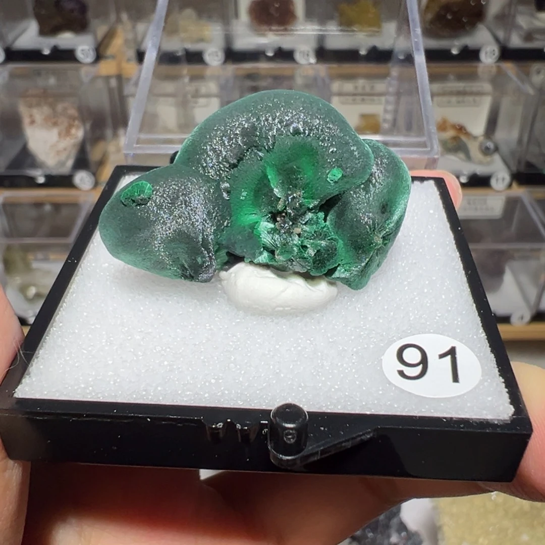 银S925镶嵌紫晶大型摆件（非配饰）