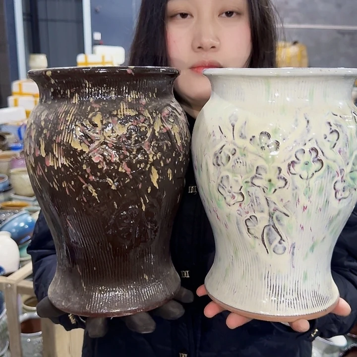 红陶啦啦啦啦啦啦啦啦啦