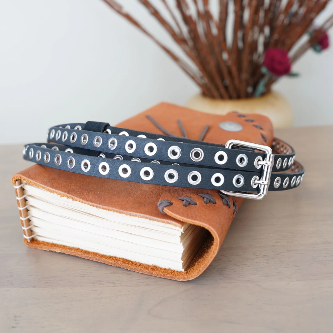 璇之恋·王璇·双排扣腰带·王璇原创设计