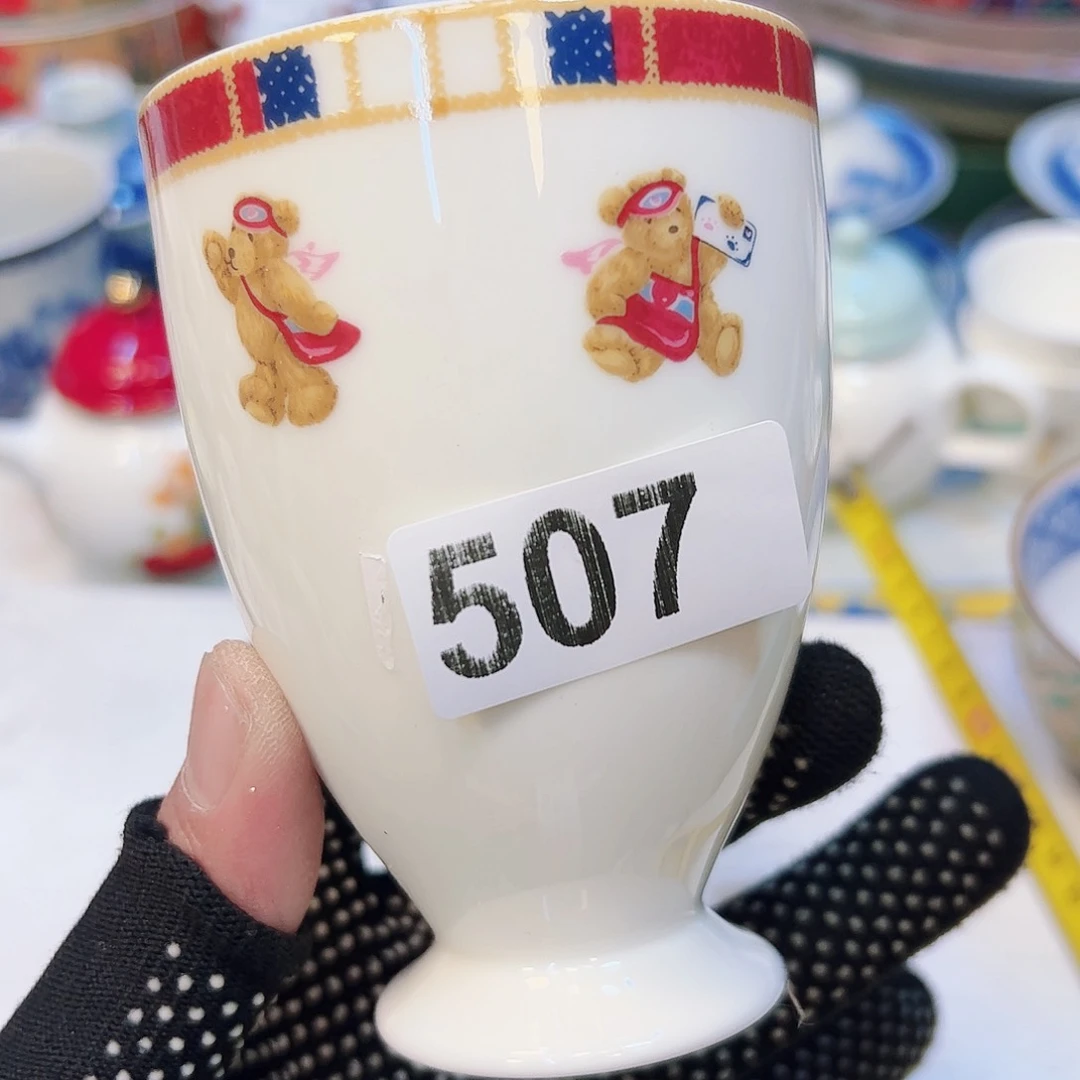 瓷器瓷器瓷器瓷器