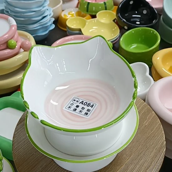 星***话【喵爷专享】No退No换！介意勿拍！-微瑕084