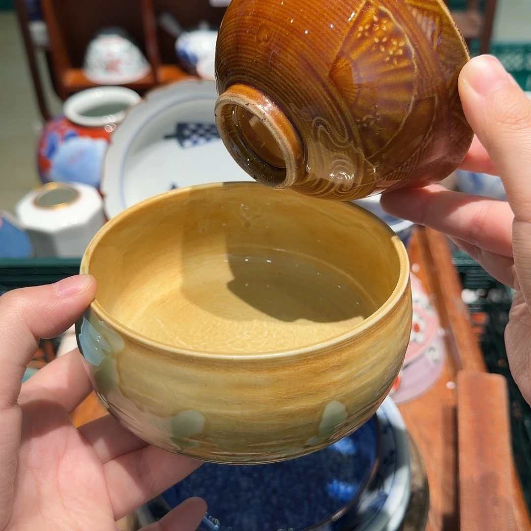 瓷片四十或三单包邮非全新