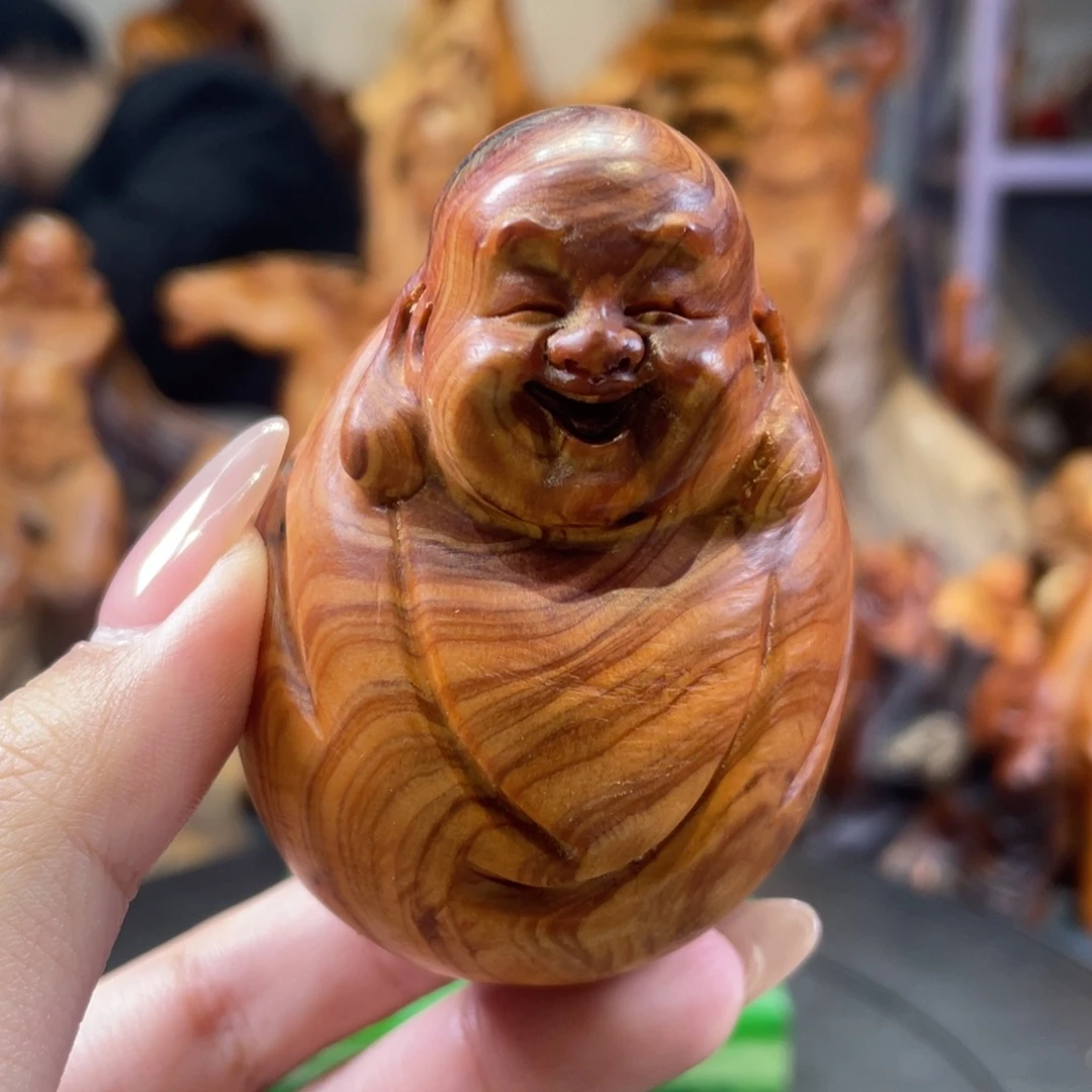 柏木（崖柏），。。。。。。