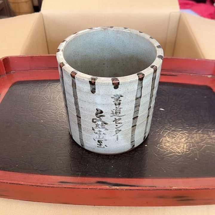 瓷片瓷质品工艺品