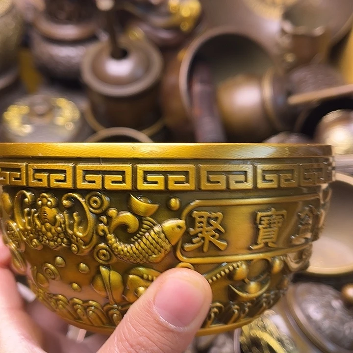 铜23344445566788765577