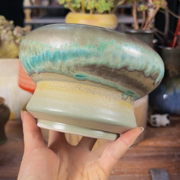 景德镇陶瓷2单包邮