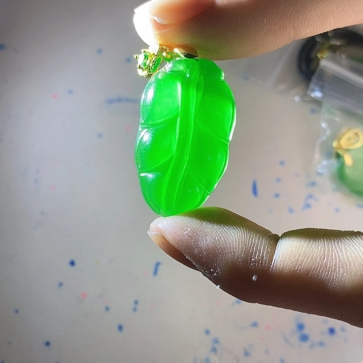 潮流女王精美好看86