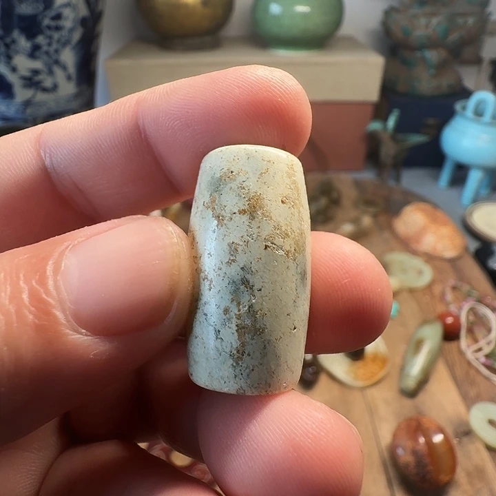 博***～福利福利福利福利福利福利福利