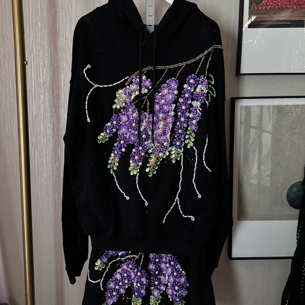 MAGIC INTRO  套装462