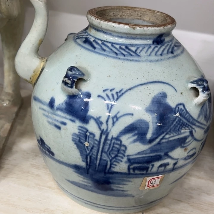 好货靓货漂亮好货