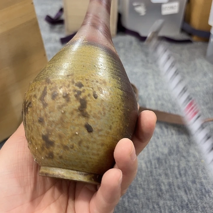 非常美丽漂亮的物品