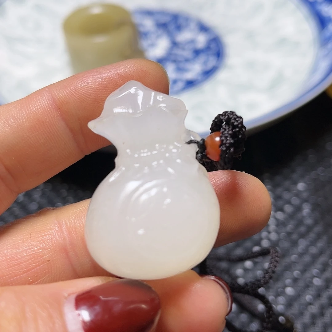 【闪购商品】紫砂包邮到家七天无理由