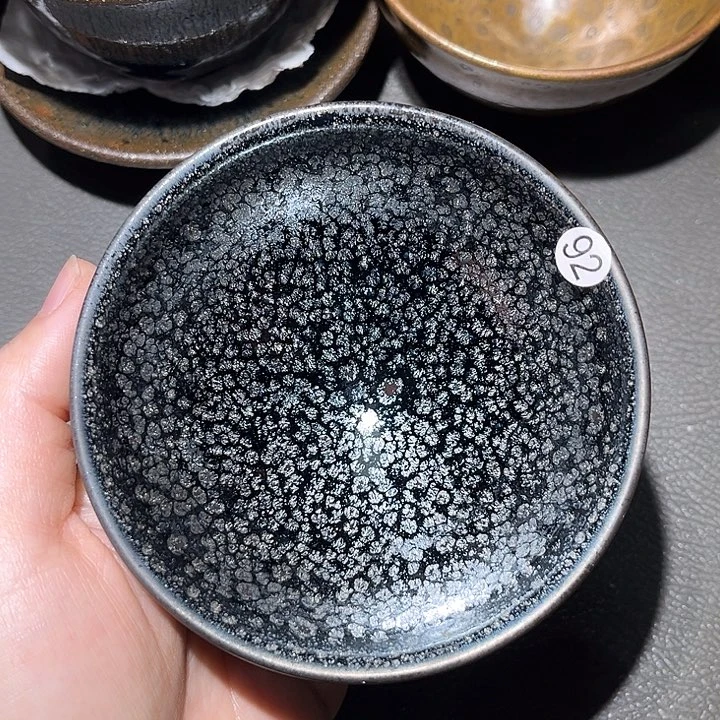 茶盏乐乐乐乐乐乐乐乐乐乐乐乐
