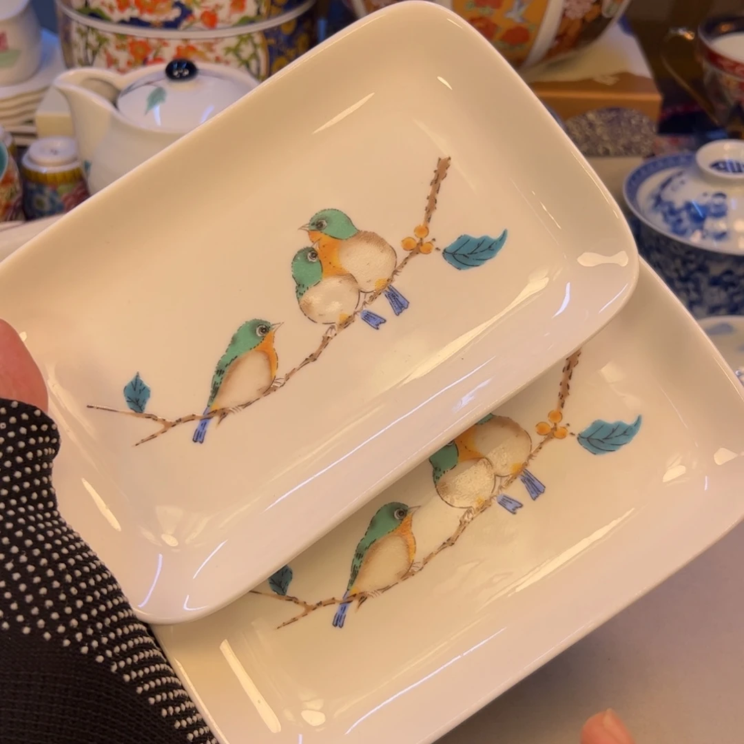瓷器瓷器瓷器瓷器