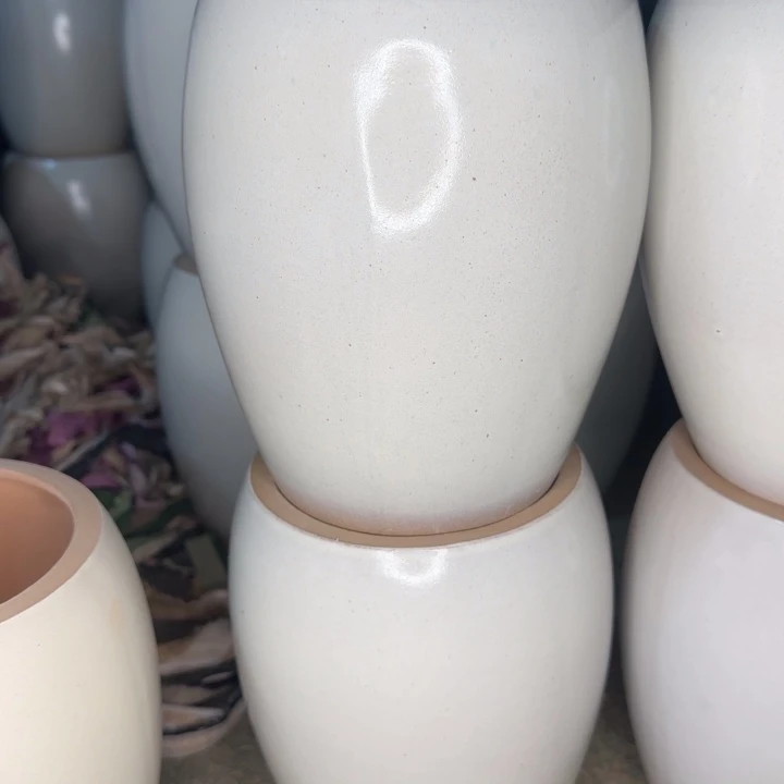 微瑕口15高22啦啦啦啦啦