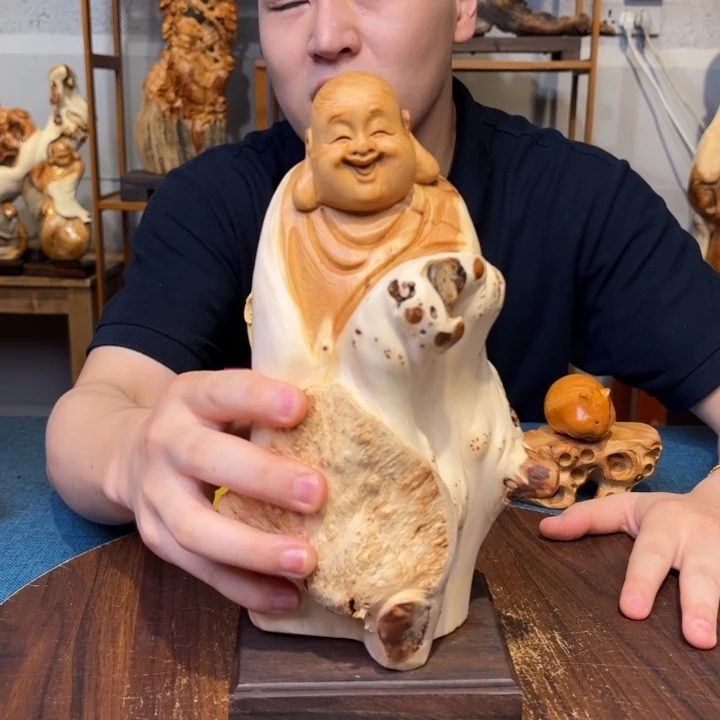 柏木（崖柏）其他关注一下吧