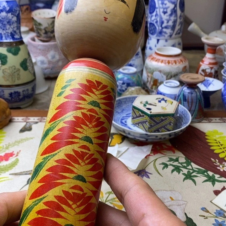 一直想你想我吗亲爱你也