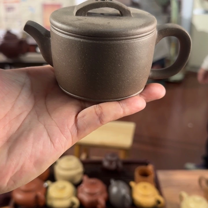 紫砂茶杯88888888888888988